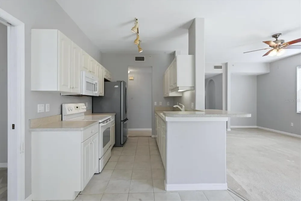 4266 VICENZA DRIVE #A39 Venice, FL 34293
