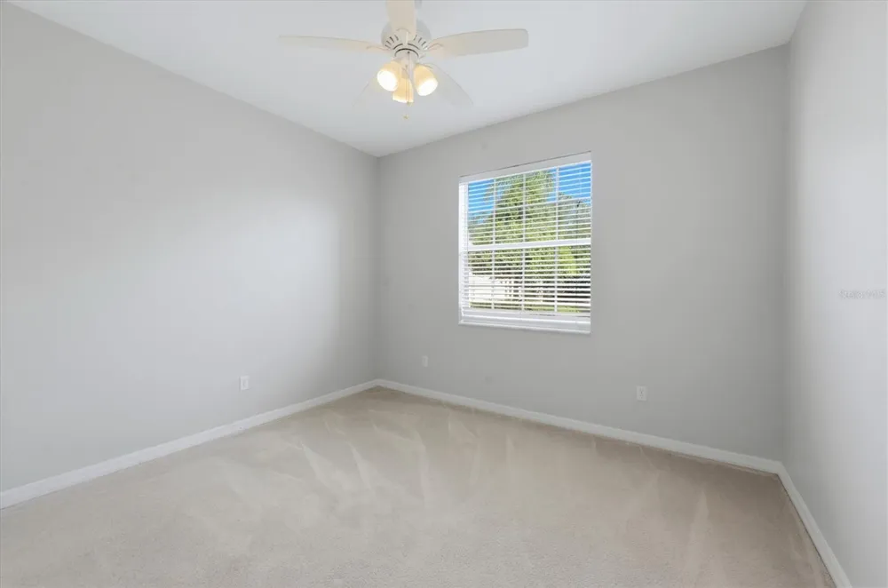 4266 VICENZA DRIVE #A39 Venice, FL 34293