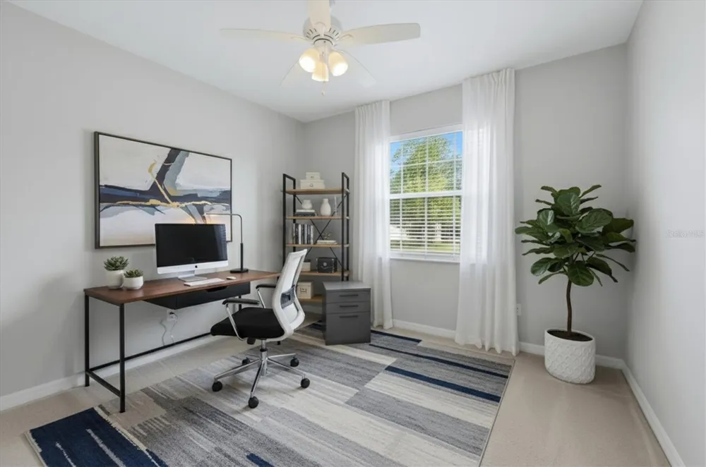 4266 VICENZA DRIVE #A39 Venice, FL 34293