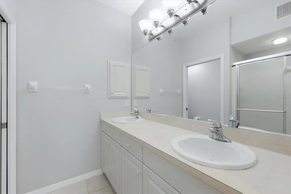 4266 VICENZA DRIVE #A39 Venice, FL 34293