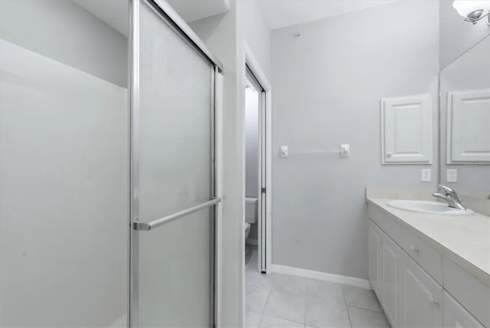4266 VICENZA DRIVE #A39 Venice, FL 34293
