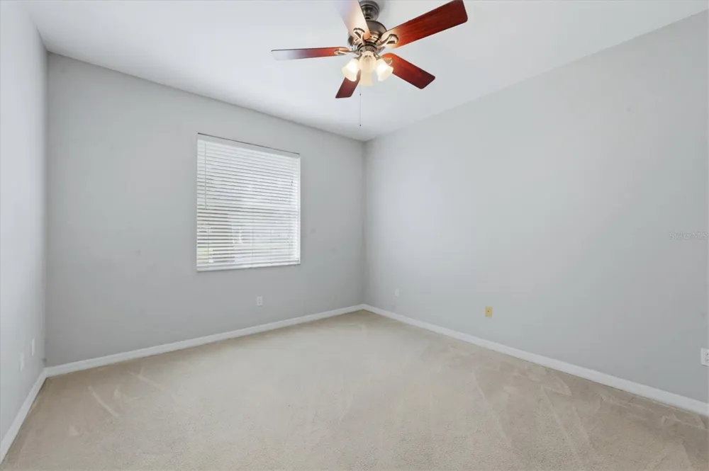 4266 VICENZA DRIVE #A39 Venice, FL 34293