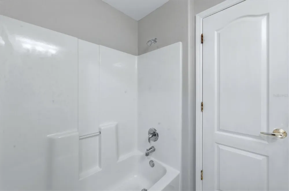 4266 VICENZA DRIVE #A39 Venice, FL 34293