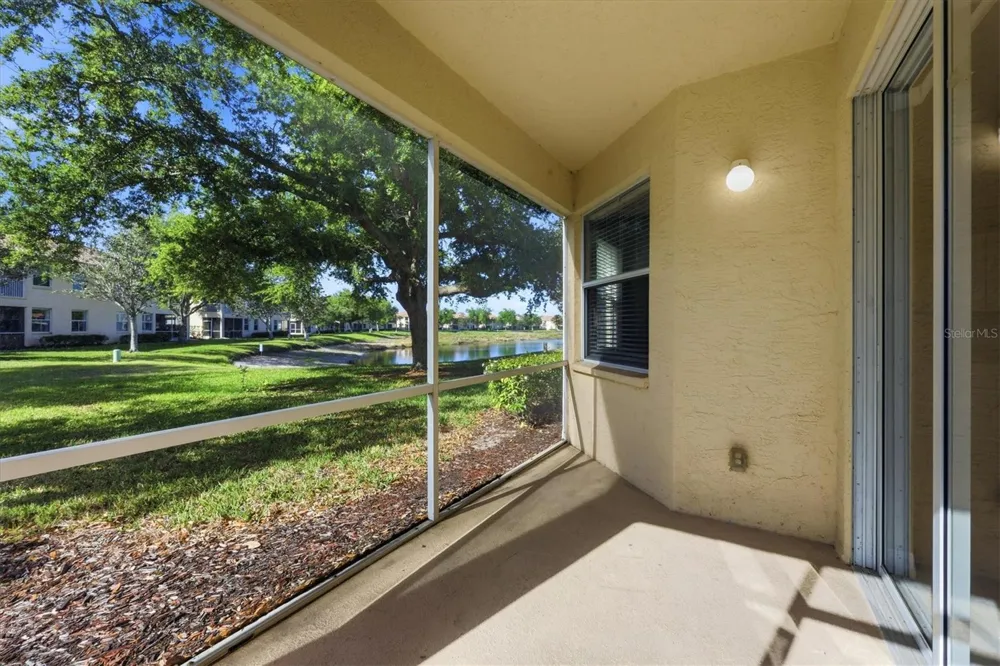 4266 VICENZA DRIVE #A39 Venice, FL 34293