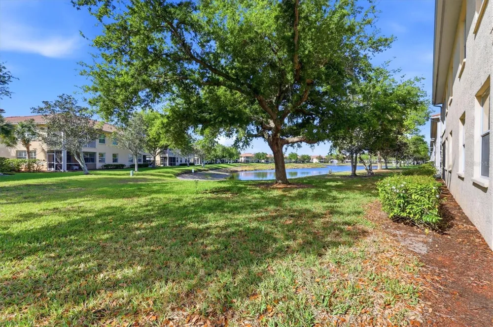 4266 VICENZA DRIVE #A39 Venice, FL 34293