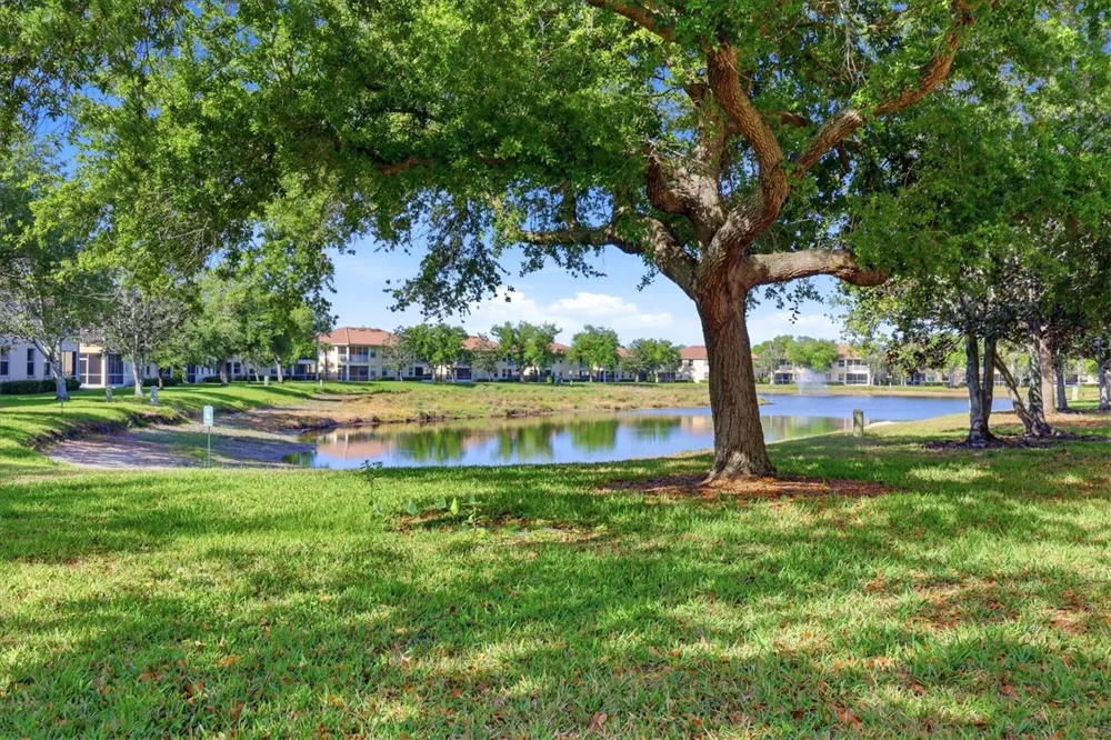 4266 VICENZA DRIVE #A39 Venice, FL 34293
