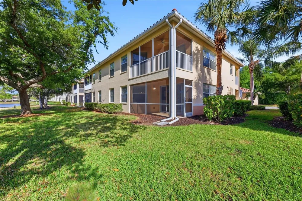4266 VICENZA DRIVE #A39 Venice, FL 34293