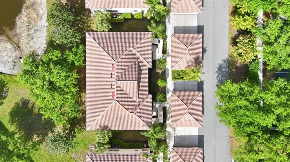 4266 VICENZA DRIVE #A39 Venice, FL 34293