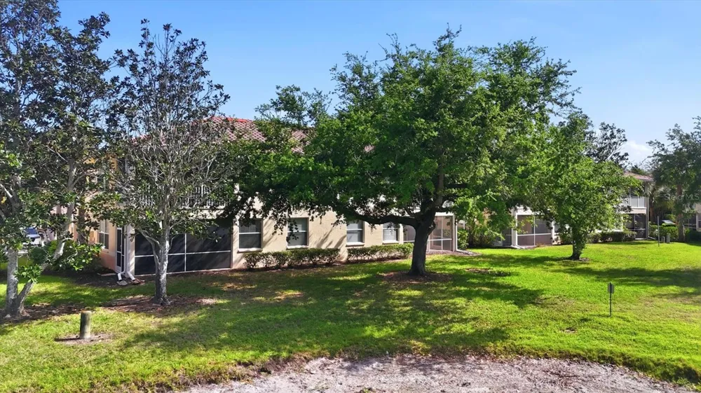 4266 VICENZA DRIVE #A39 Venice, FL 34293