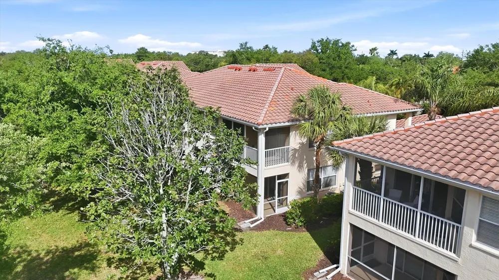 4266 VICENZA DRIVE #A39 Venice, FL 34293