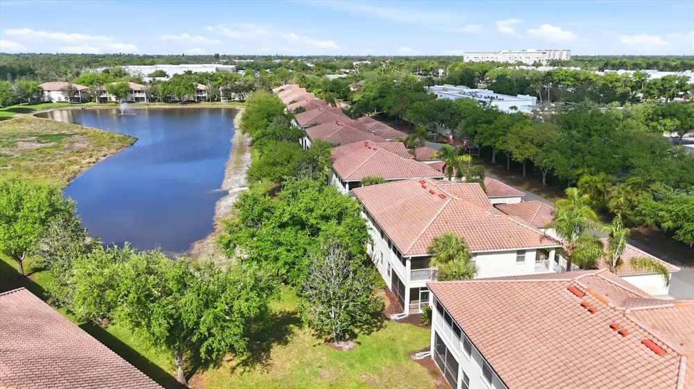 4266 VICENZA DRIVE #A39 Venice, FL 34293
