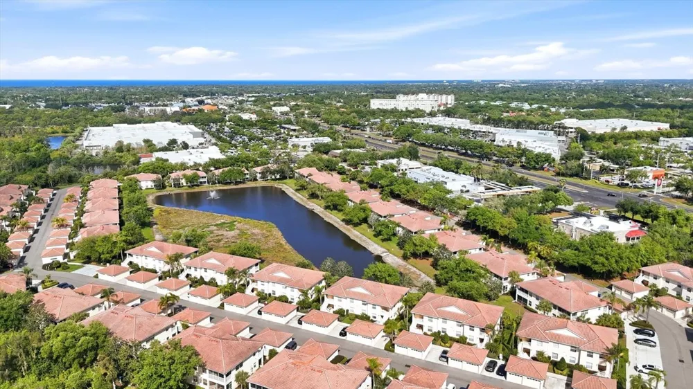 4266 VICENZA DRIVE #A39 Venice, FL 34293