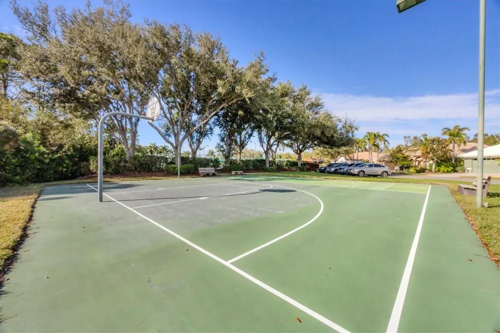 4266 VICENZA DRIVE #A39 Venice, FL 34293