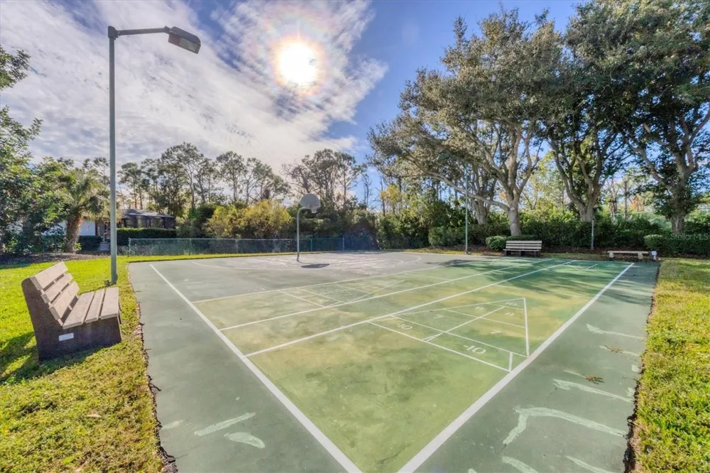 4266 VICENZA DRIVE #A39 Venice, FL 34293