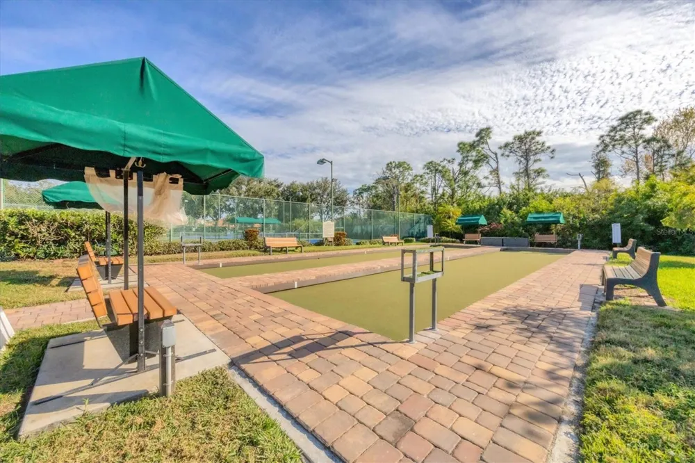 4266 VICENZA DRIVE #A39 Venice, FL 34293