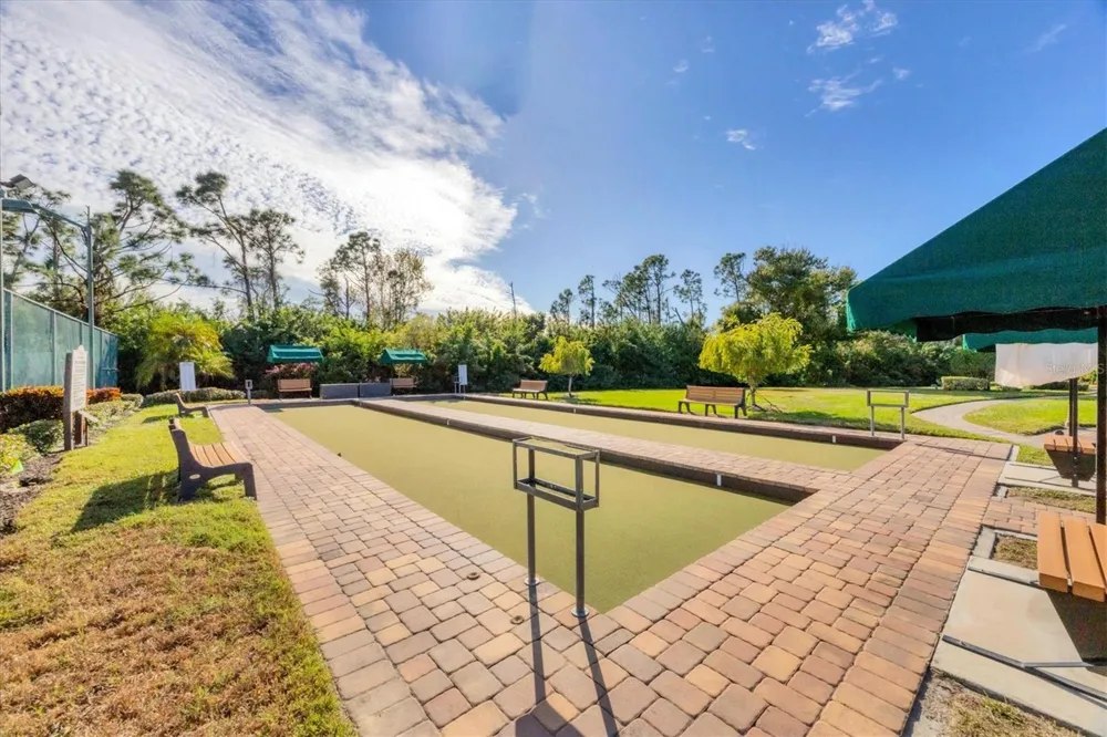 4266 VICENZA DRIVE #A39 Venice, FL 34293