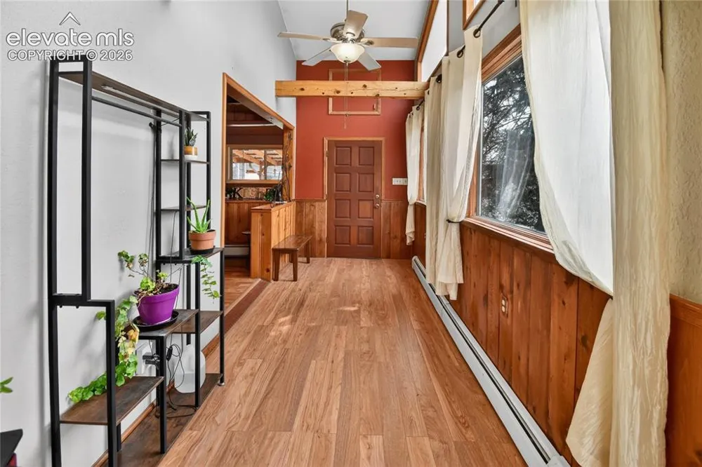 8789 Grand Avenue Beulah, CO 81023