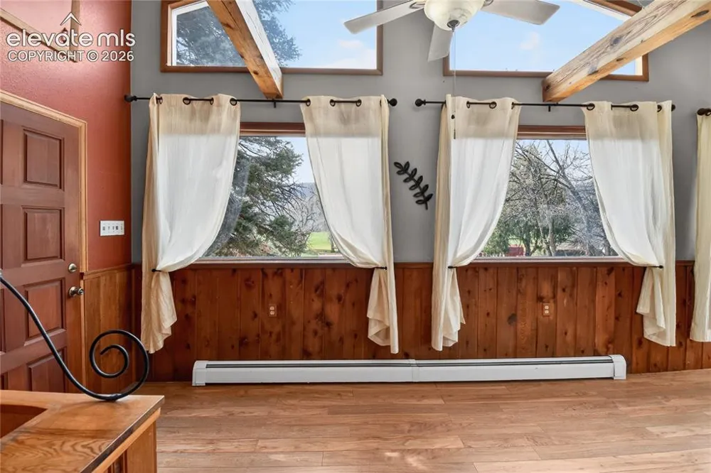 8789 Grand Avenue Beulah, CO 81023