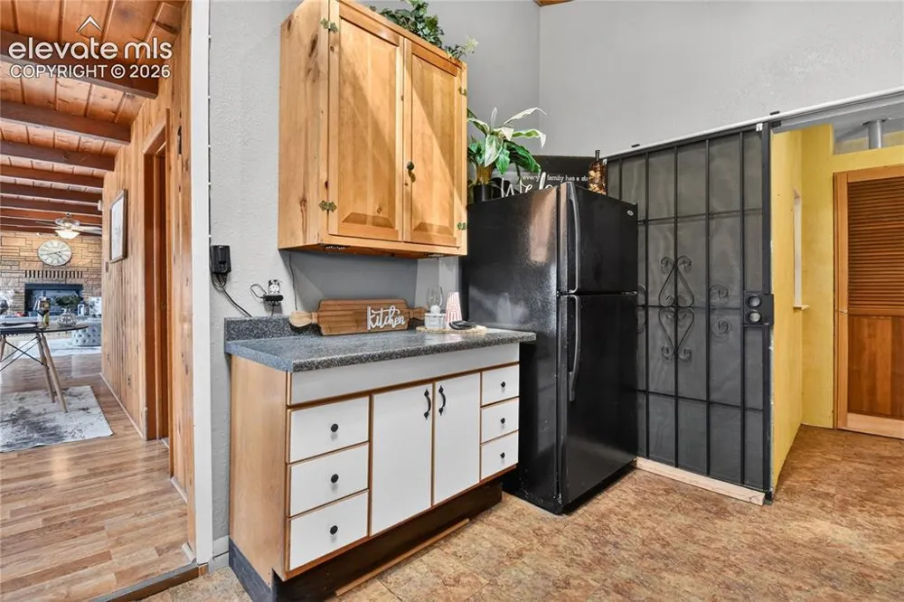 8789 Grand Avenue Beulah, CO 81023