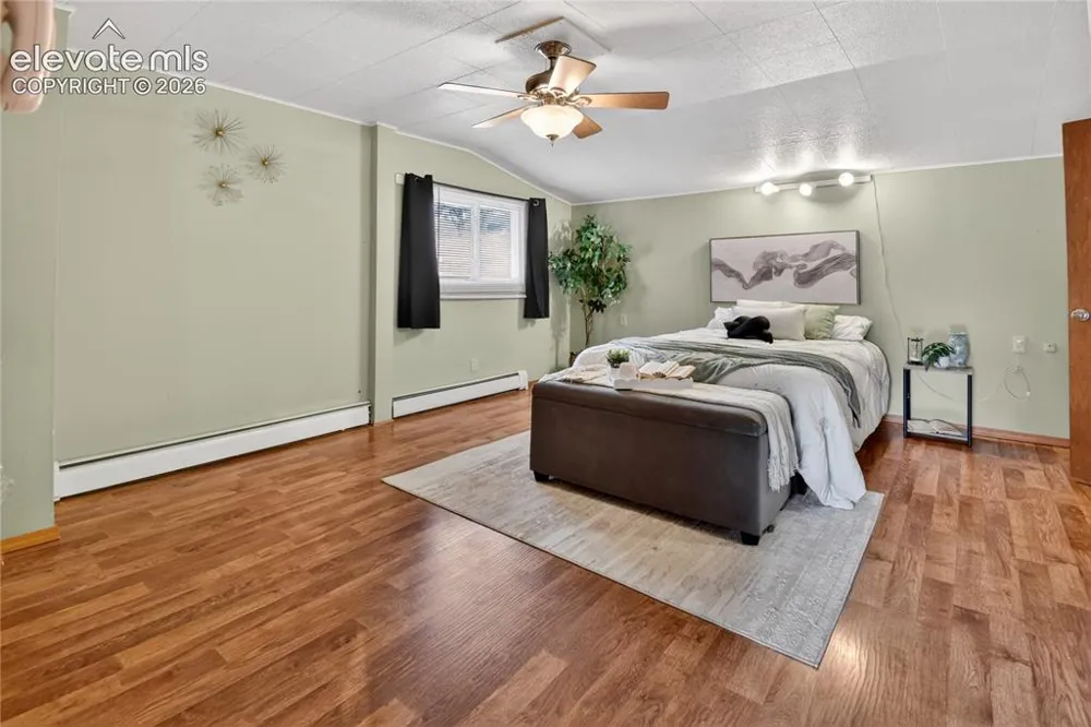 8789 Grand Avenue Beulah, CO 81023