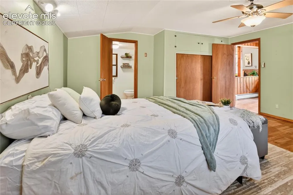 8789 Grand Avenue Beulah, CO 81023