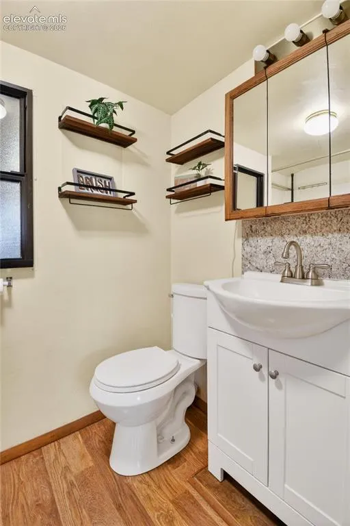 8789 Grand Avenue Beulah, CO 81023
