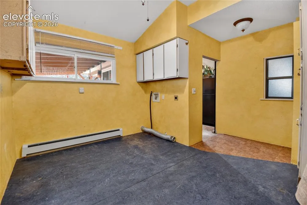 8789 Grand Avenue Beulah, CO 81023