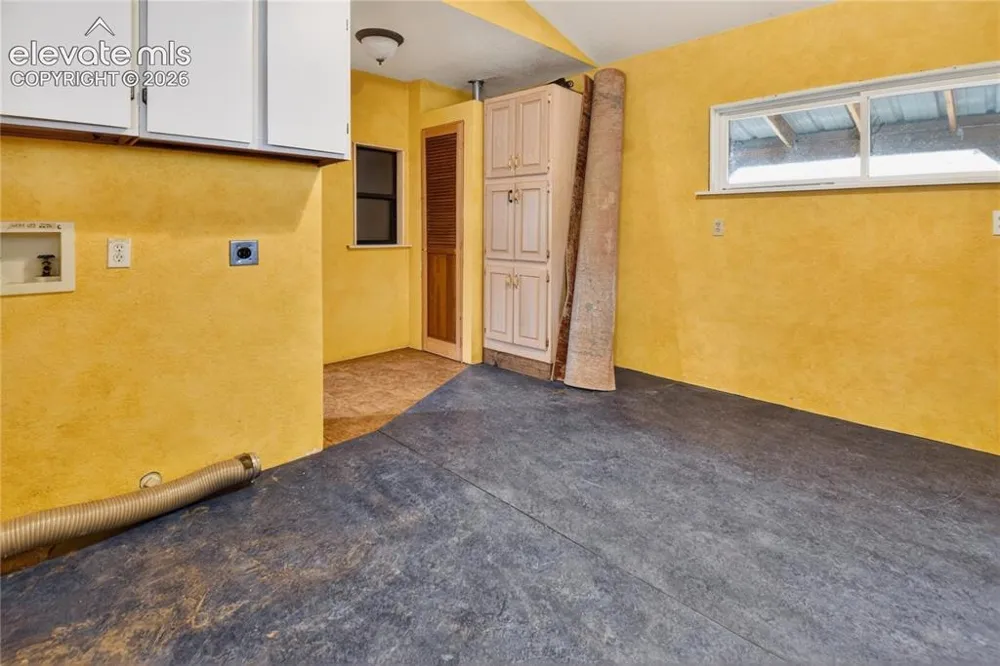 8789 Grand Avenue Beulah, CO 81023