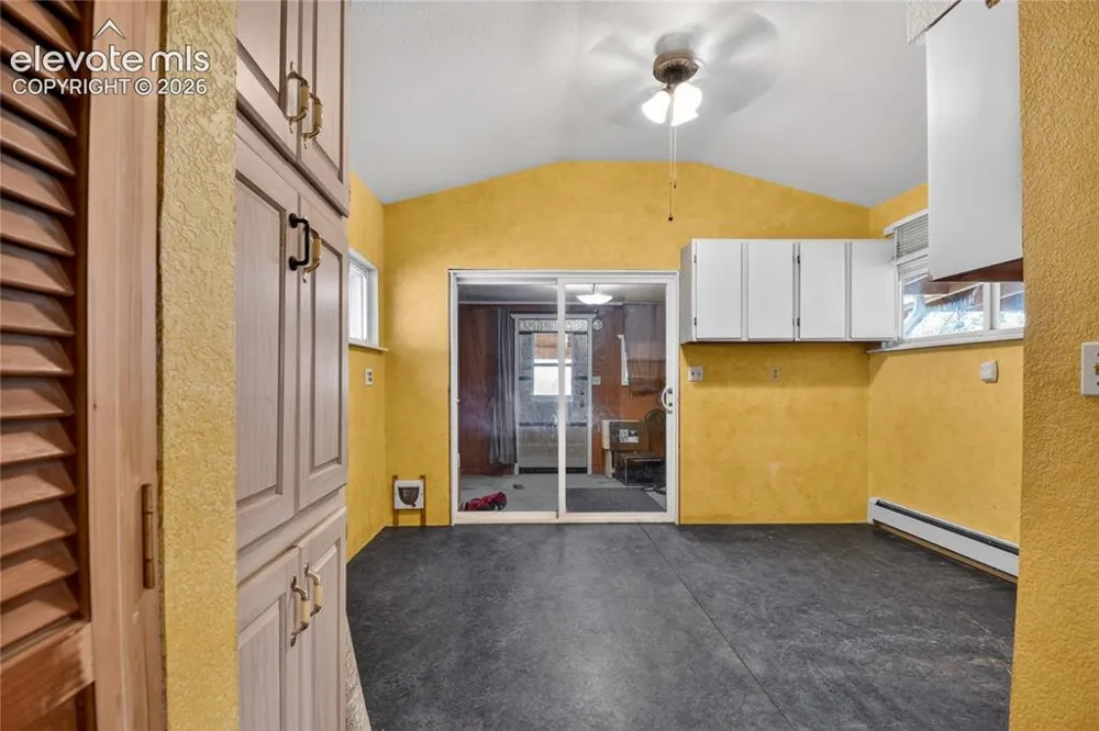 8789 Grand Avenue Beulah, CO 81023
