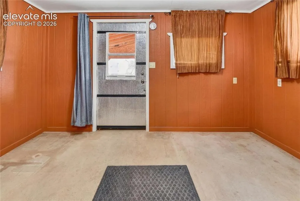 8789 Grand Avenue Beulah, CO 81023