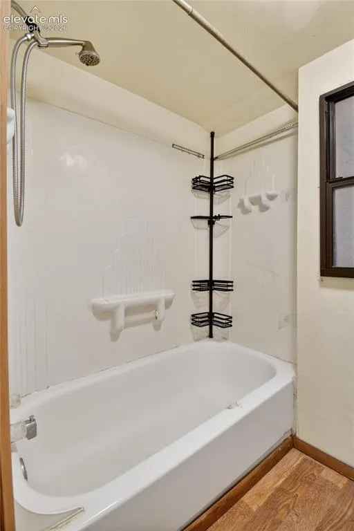 8789 Grand Avenue Beulah, CO 81023