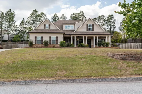 690 Flat Rock Lane