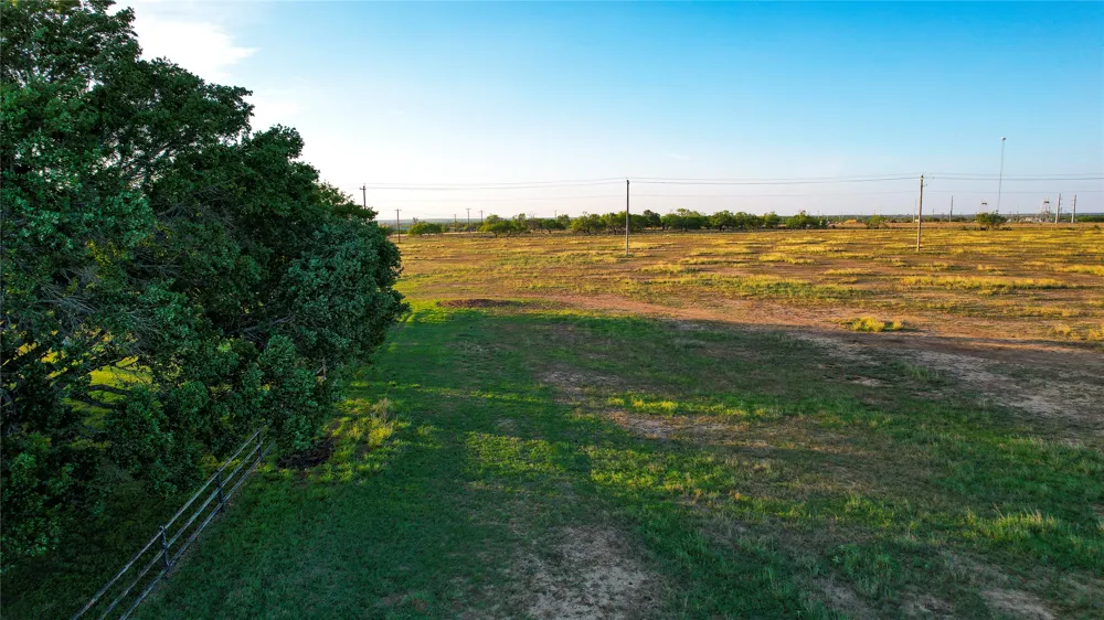 3 E State Highway 87 Nixon, TX 78140