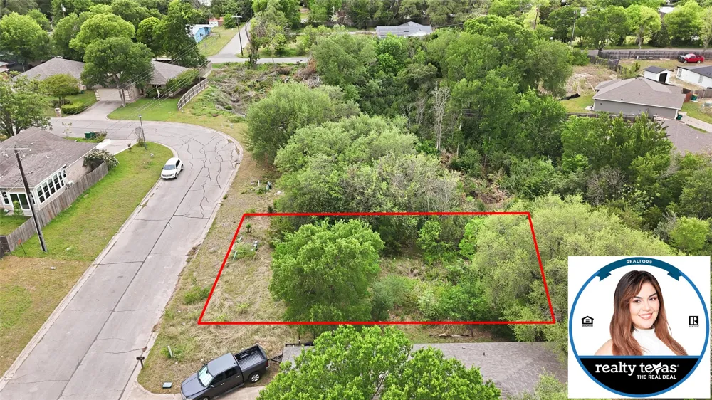 914 Carla Kay Belton, TX 76513