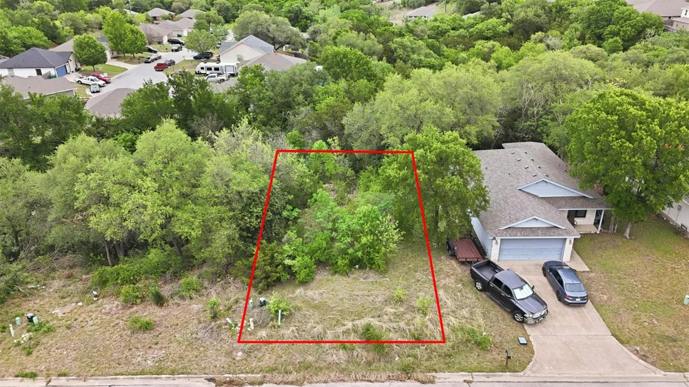 914 Carla Kay Belton, TX 76513