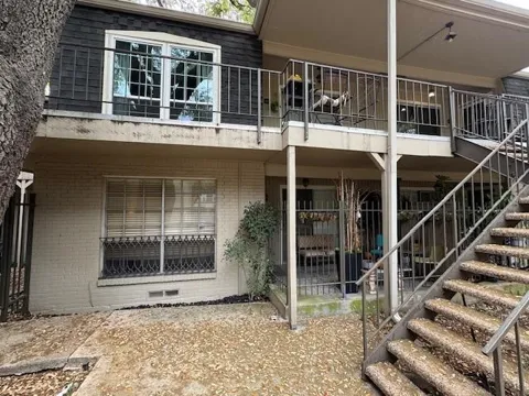 5311 Fleetwood Oaks Avenue #168