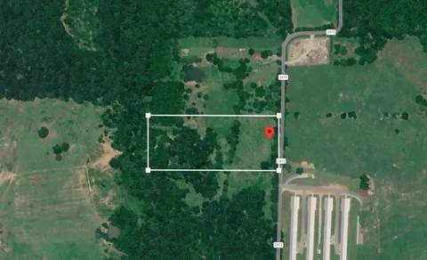 4434 County road 2415
