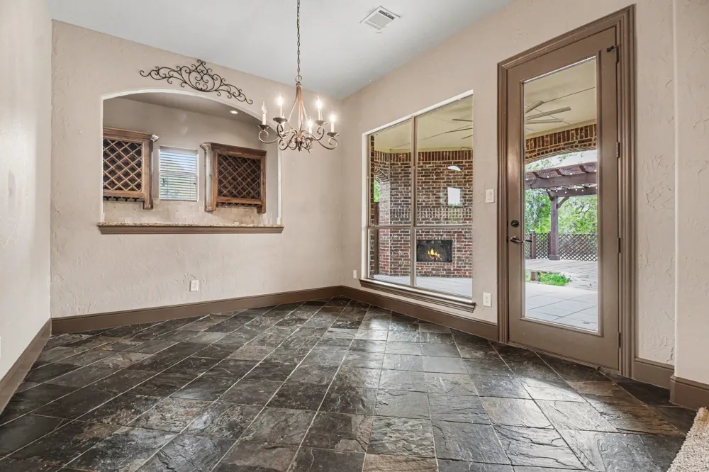2330 Purdue Drive Lucas, TX 75002