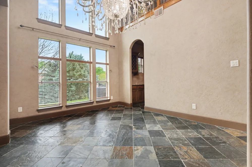 2330 Purdue Drive Lucas, TX 75002