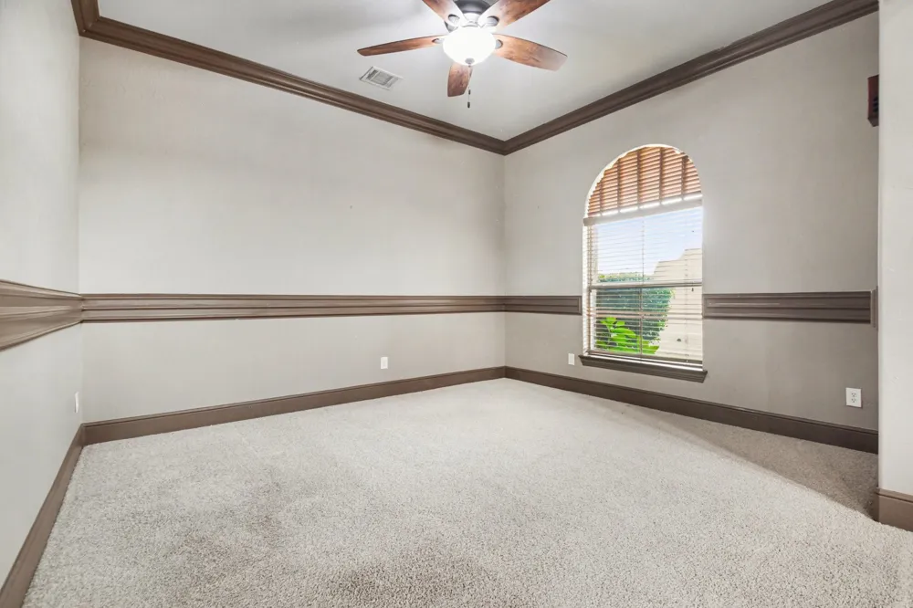 2330 Purdue Drive Lucas, TX 75002