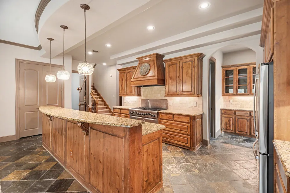2330 Purdue Drive Lucas, TX 75002