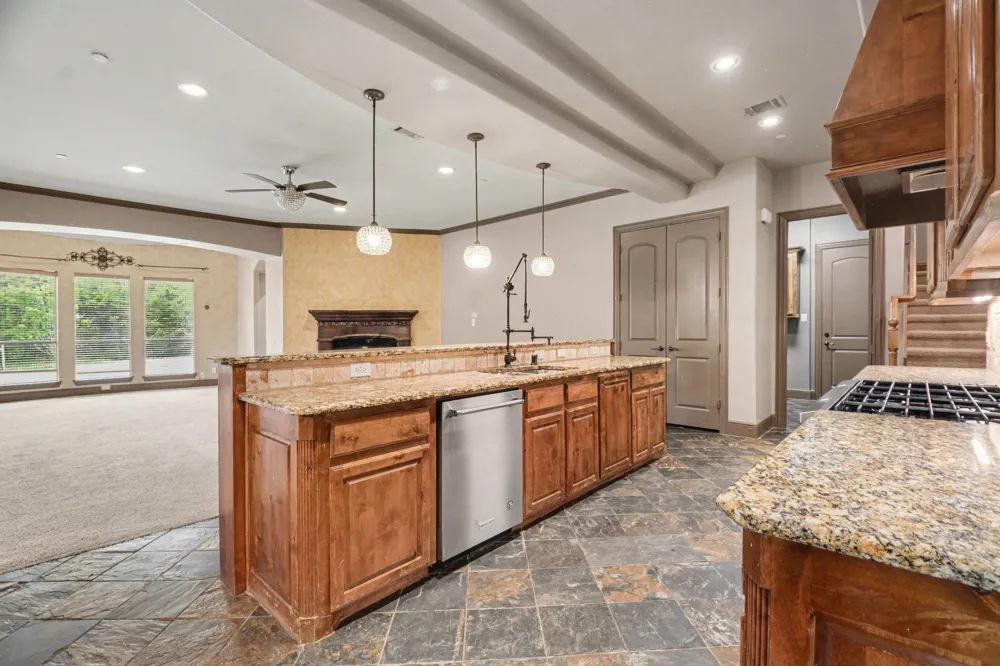 2330 Purdue Drive Lucas, TX 75002