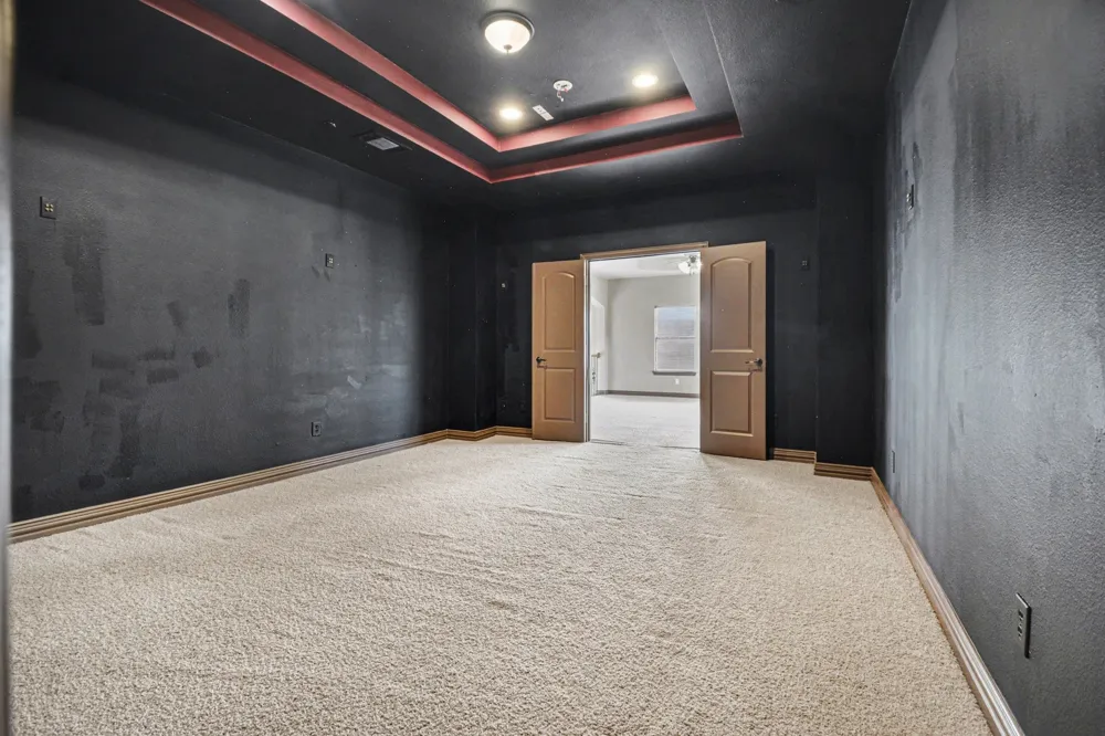 2330 Purdue Drive Lucas, TX 75002