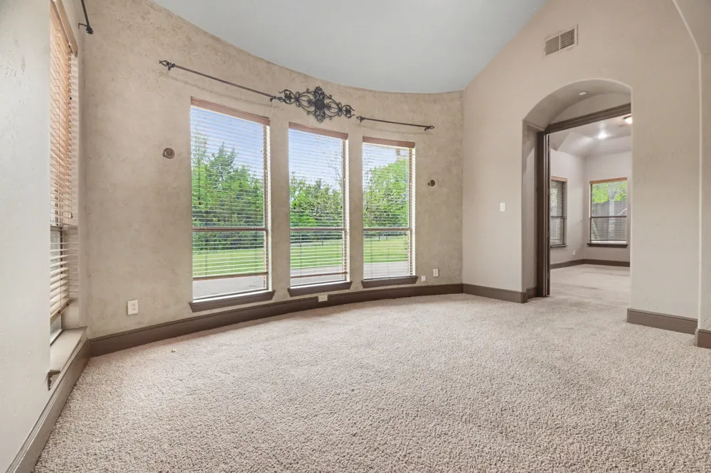 2330 Purdue Drive Lucas, TX 75002