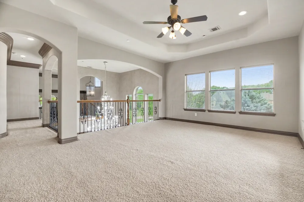 2330 Purdue Drive Lucas, TX 75002