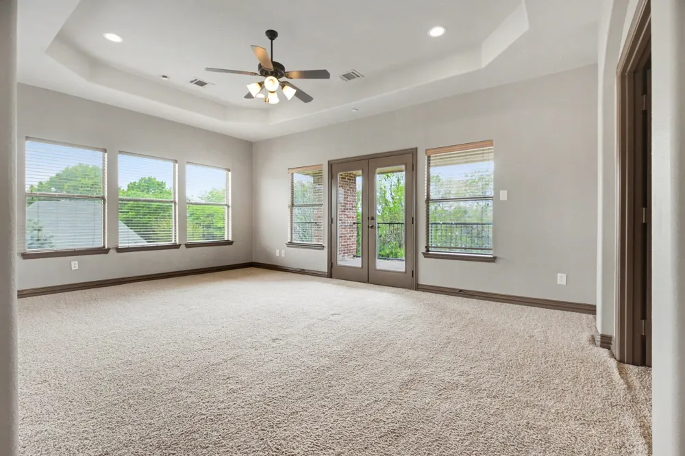 2330 Purdue Drive Lucas, TX 75002