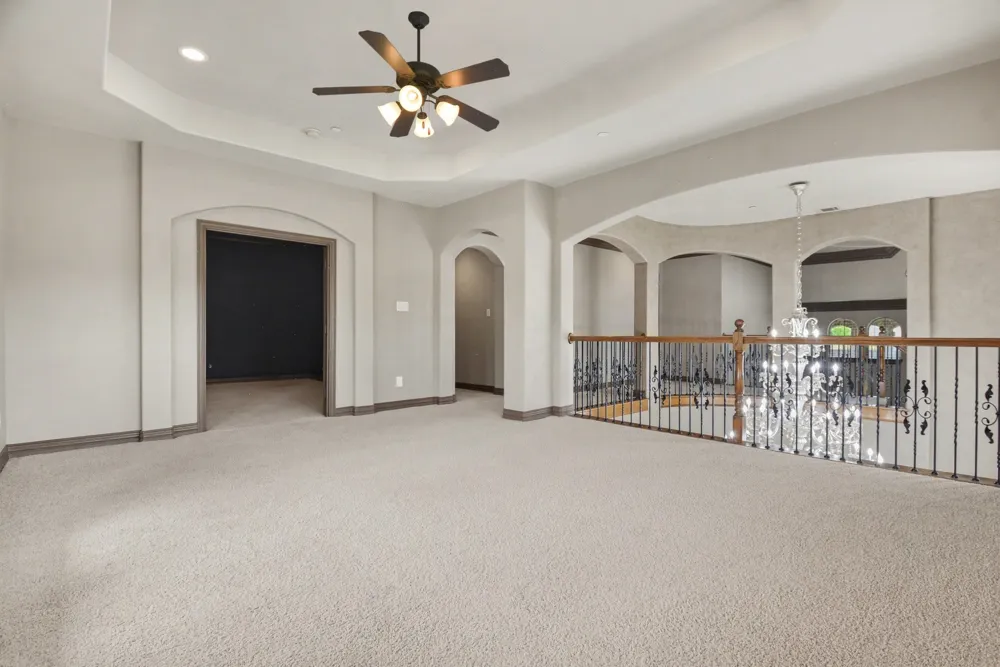 2330 Purdue Drive Lucas, TX 75002