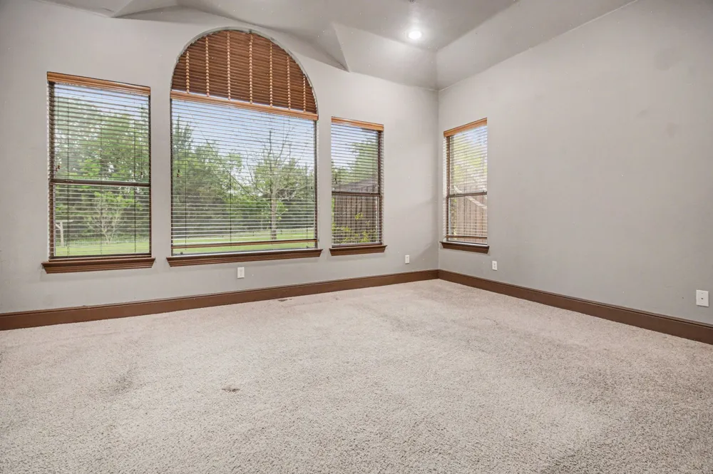 2330 Purdue Drive Lucas, TX 75002