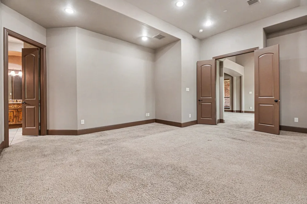 2330 Purdue Drive Lucas, TX 75002