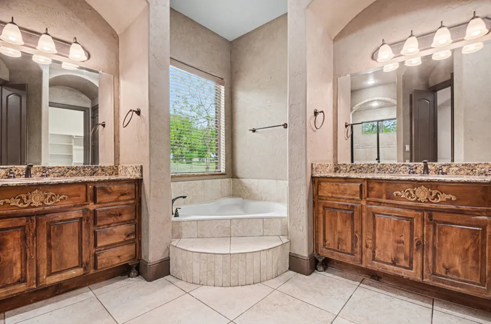 2330 Purdue Drive Lucas, TX 75002
